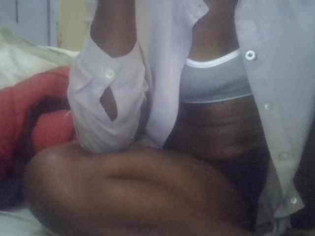 Cute-Viviana webcam