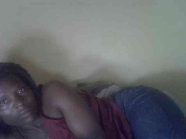 Cute-Viviana webcam