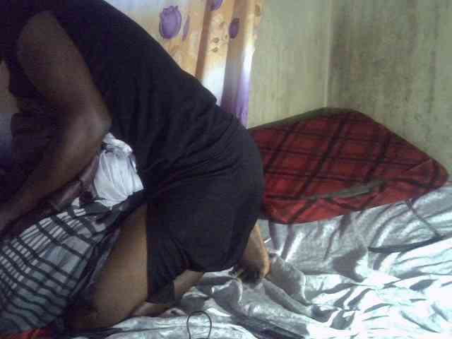 Cute-Viviana webcam