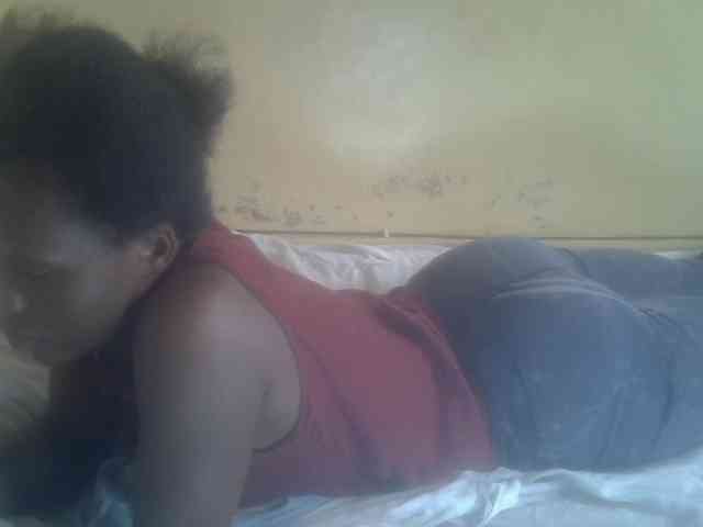 Cute-Viviana webcam
