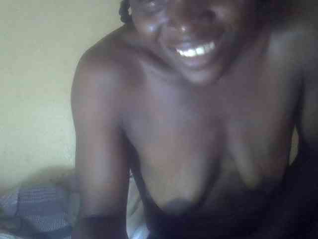 Cute-Viviana webcam