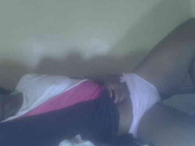 Cute-Viviana webcam