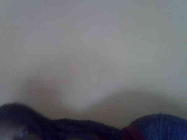 Cute-Viviana webcam