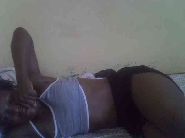Cute-Viviana webcam