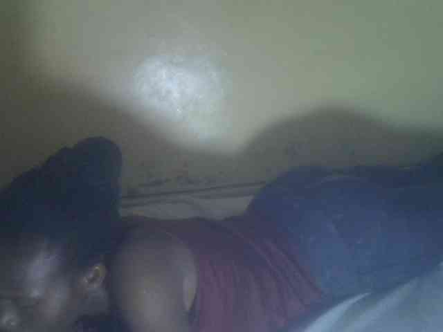 Cute-Viviana webcam
