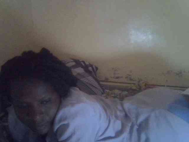 Cute-Viviana webcam