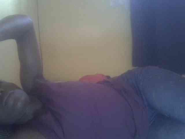 Cute-Viviana Cute-Viviana
