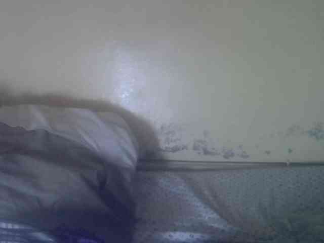 Cute-Viviana webcam