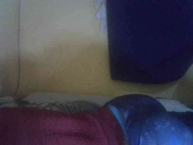 cute-viviana's live room