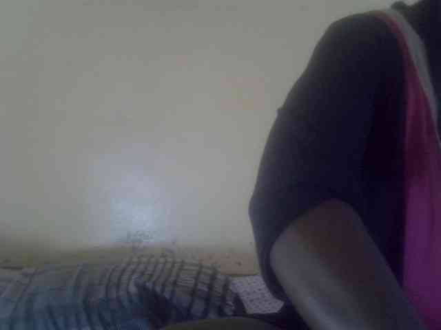 Cute-Viviana webcam
