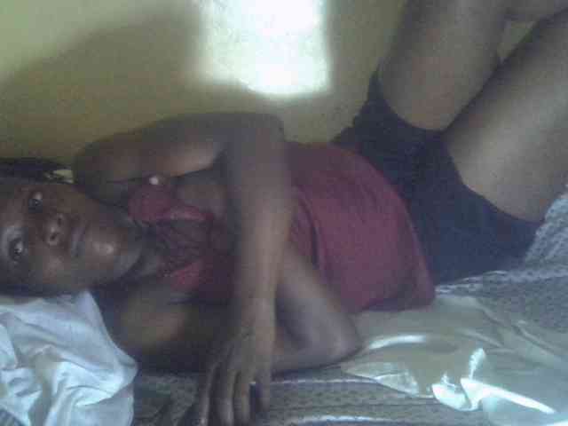 Cute-Viviana webcam