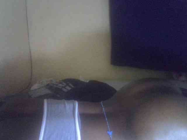 Model: Cute-Viviana