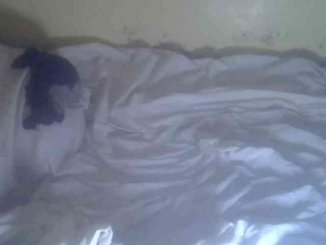 Cute-Viviana webcam