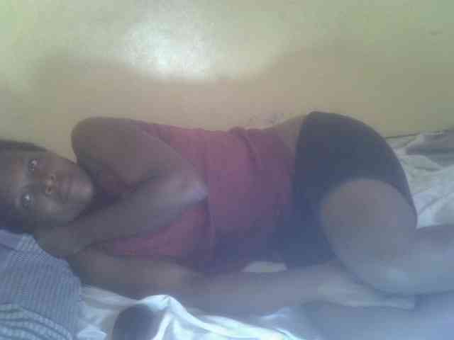 Cute-Viviana webcam