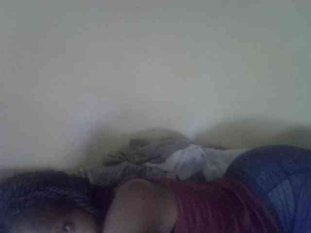 Cute-Viviana webcam