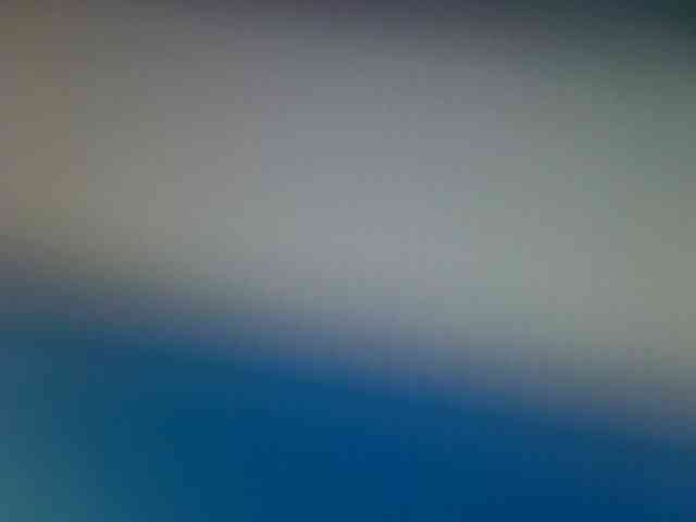 Cute-Viviana webcam
