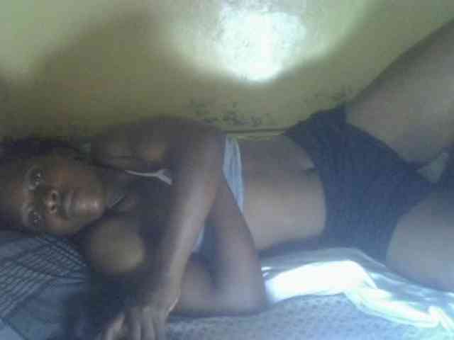 Cute-Viviana webcam