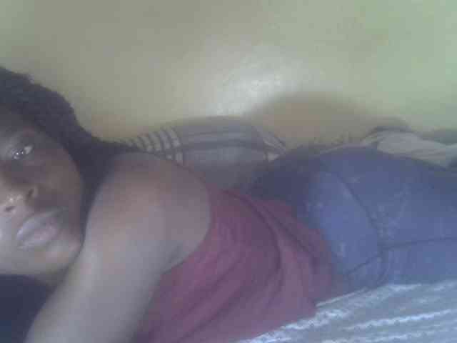 Cute-Viviana webcam