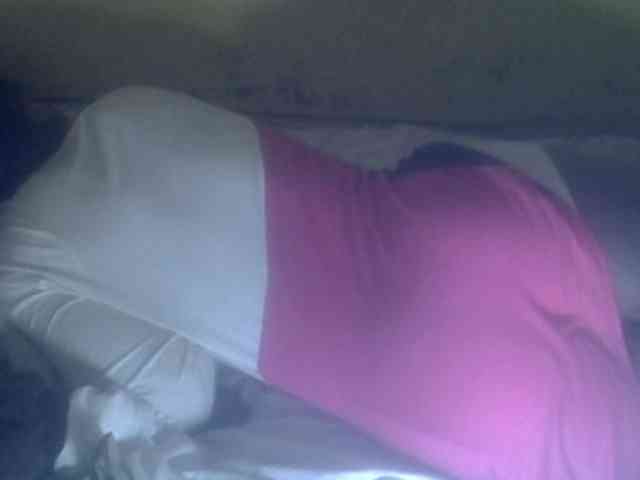 Cute-Viviana webcam