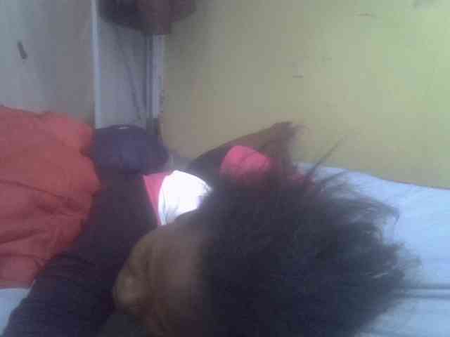 Cute-Viviana webcam