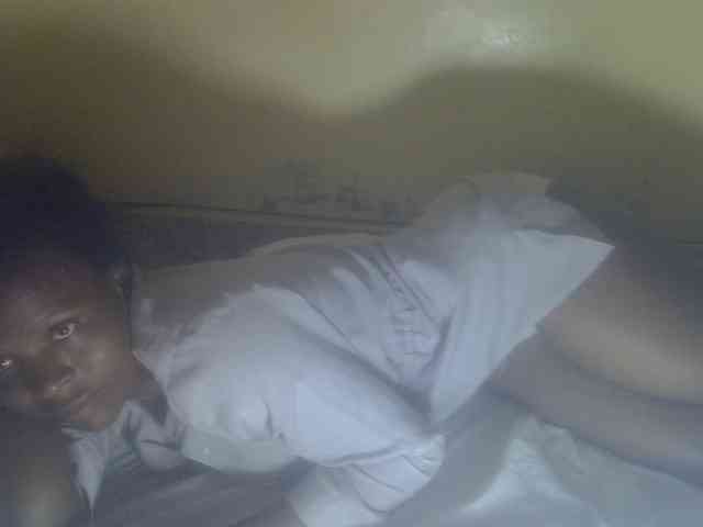 Cute-Viviana Cute-Viviana