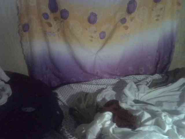 Cute-Viviana webcam
