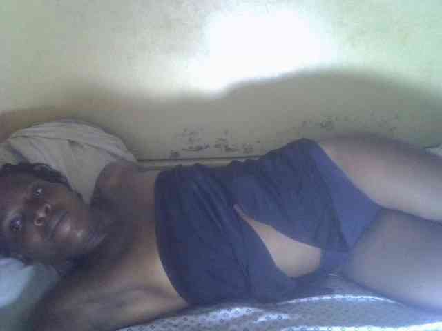 Cute-Viviana webcam