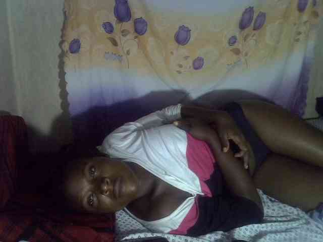 Cute-Viviana