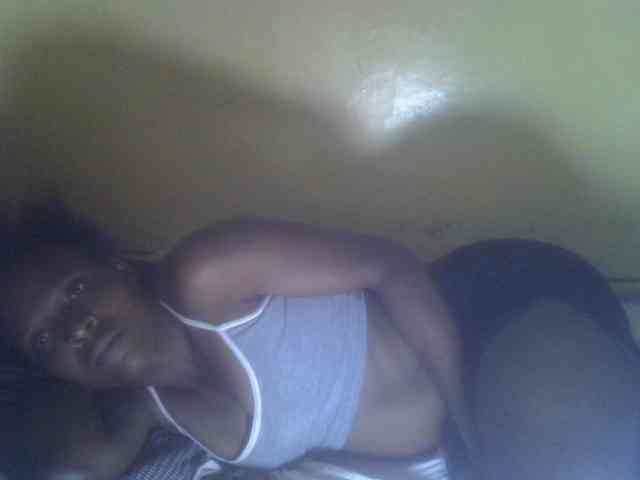 Cute-Viviana webcam