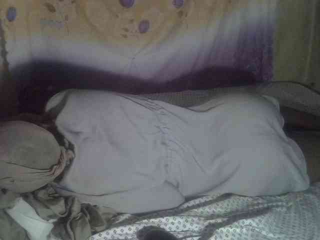 Cute-Viviana webcam