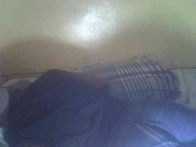 Cute-Viviana webcam