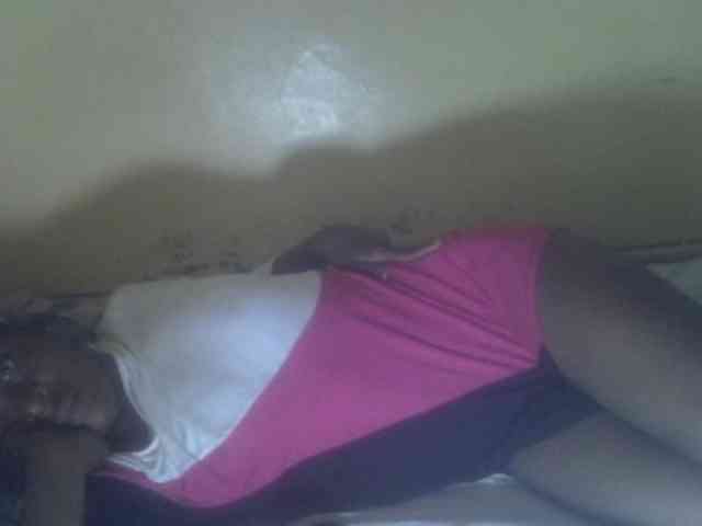 Cute-Viviana