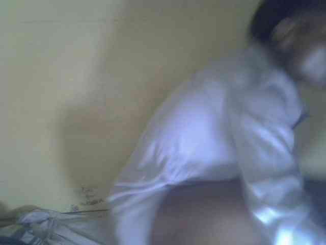 Cute-Viviana webcam