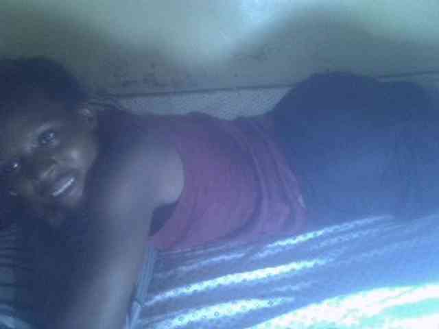 Cute-Viviana webcam