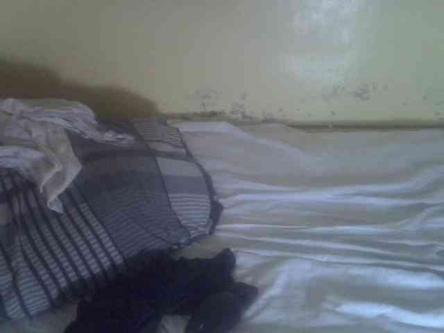 Cute-Viviana webcam