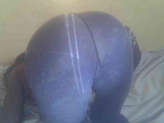 Cute-Viviana webcam