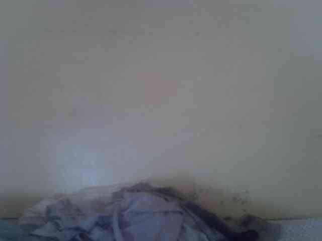 Cute-Viviana webcam