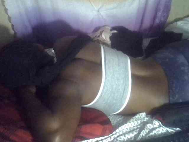 Cute-Viviana webcam