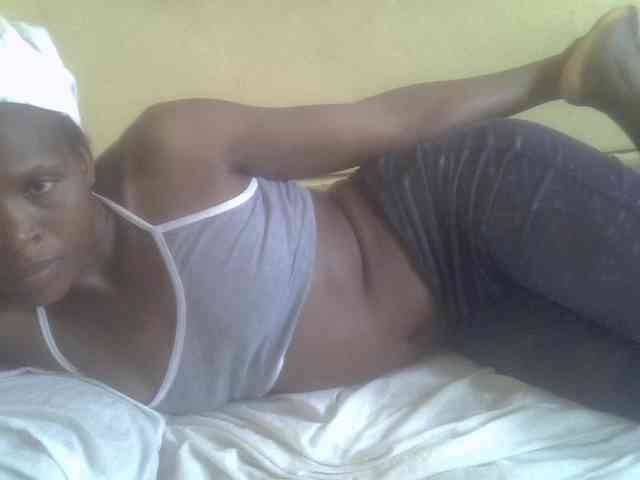 Cute-Viviana webcam