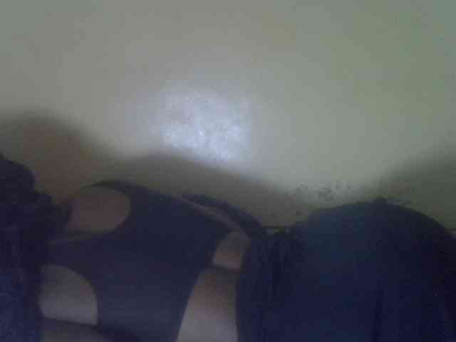 Cute-Viviana webcam