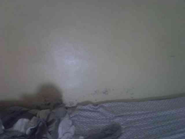 Cute-Viviana webcam