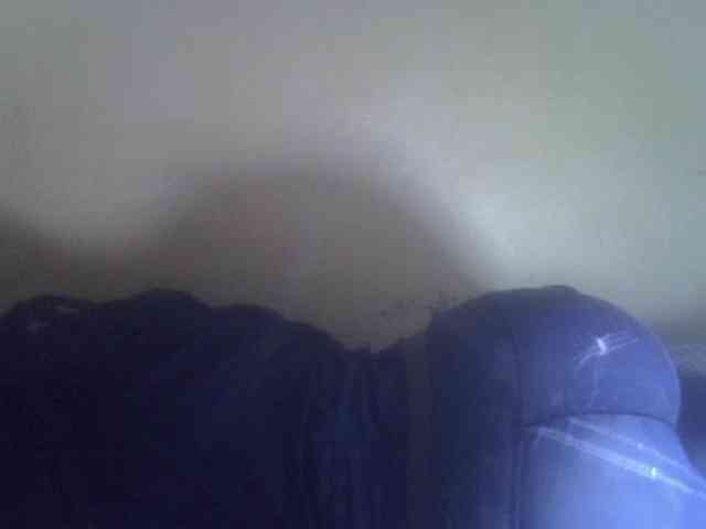Cute-Viviana webcam