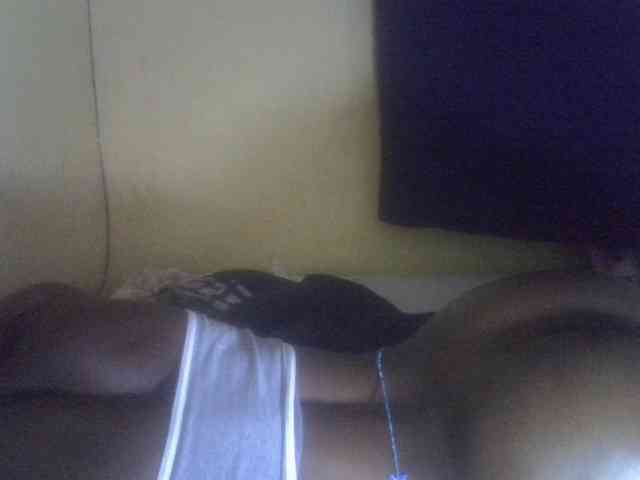 Modelo: Cute-Viviana
