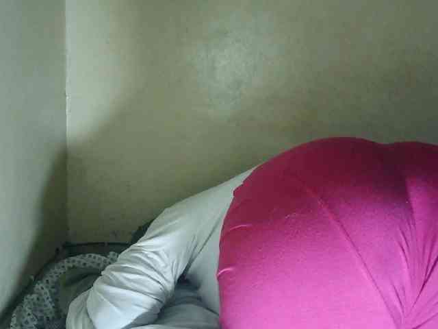 Cute-Viviana