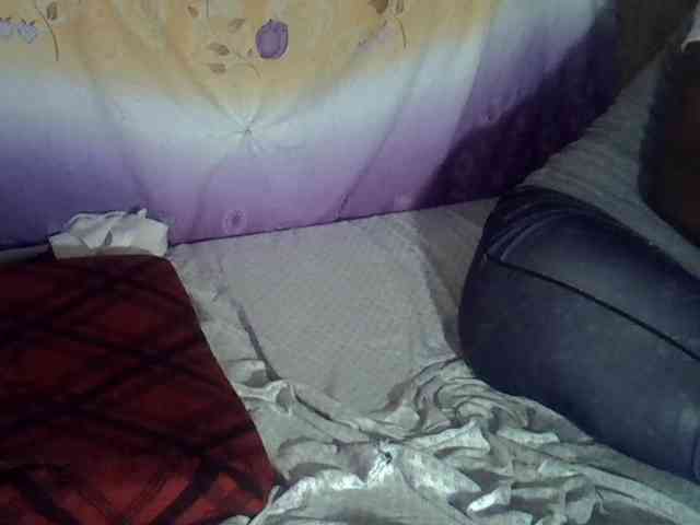 Cute-Viviana webcam