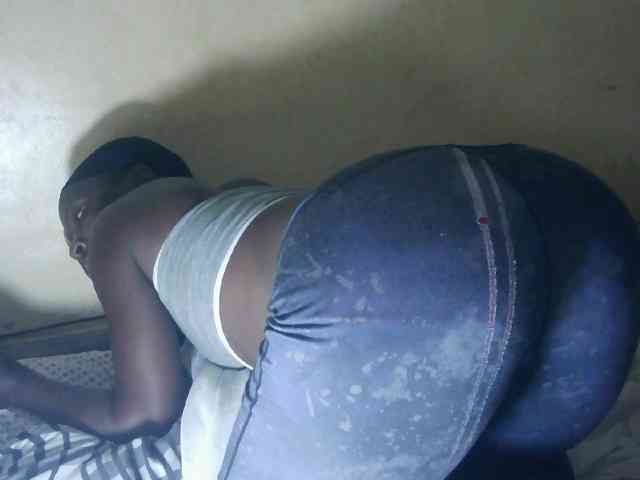 Cute-Viviana webcam