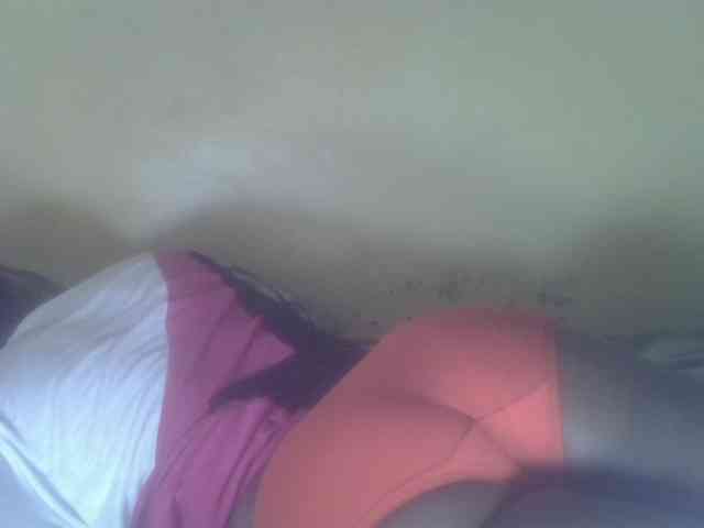 Cute-Viviana webcam