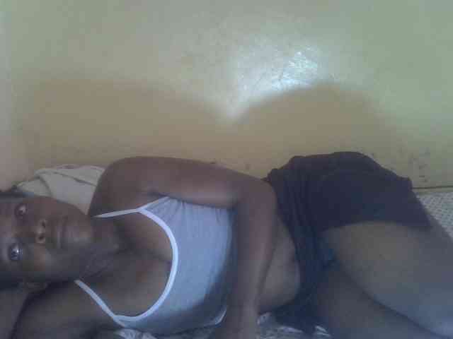 Cute-Viviana webcam