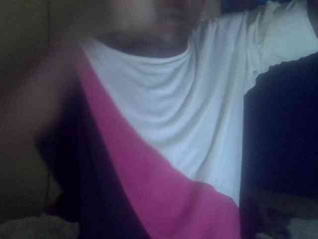 Cute-Viviana webcam