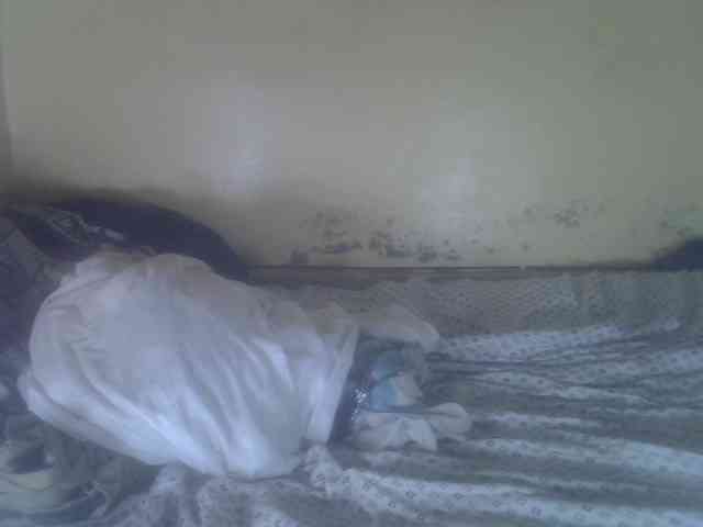 Cute-Viviana webcam